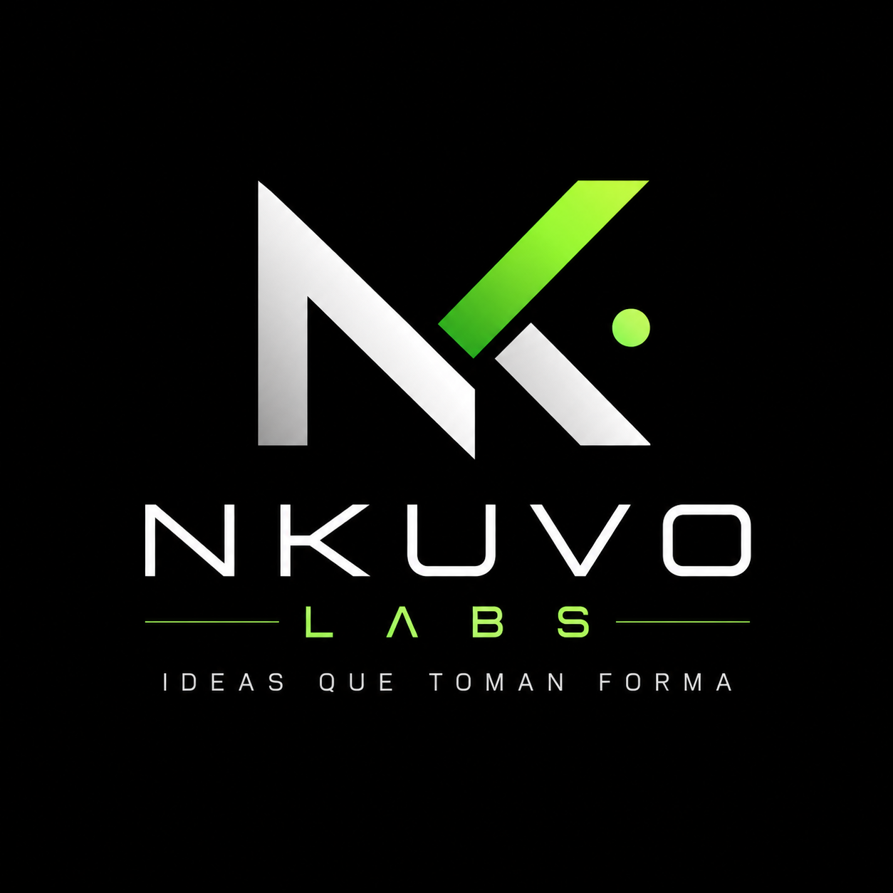 Nkuvo Labs